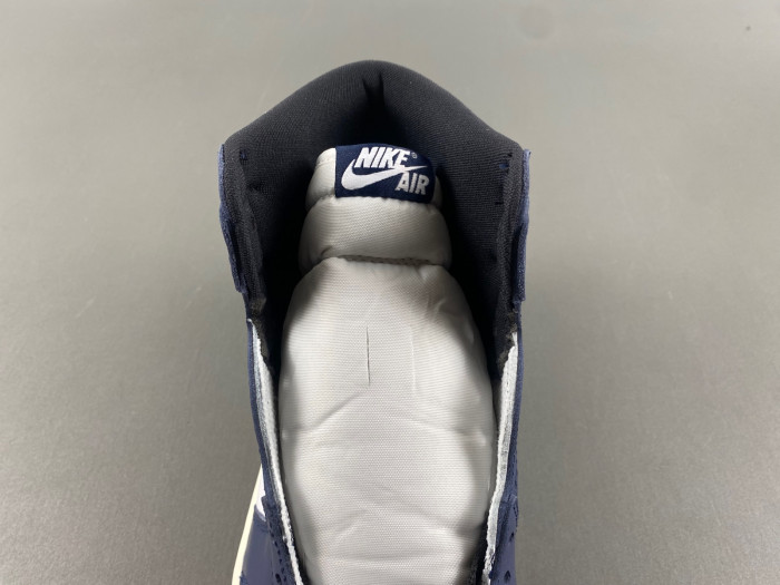 Air Jordan 1 Retro High OG DZ5485-401