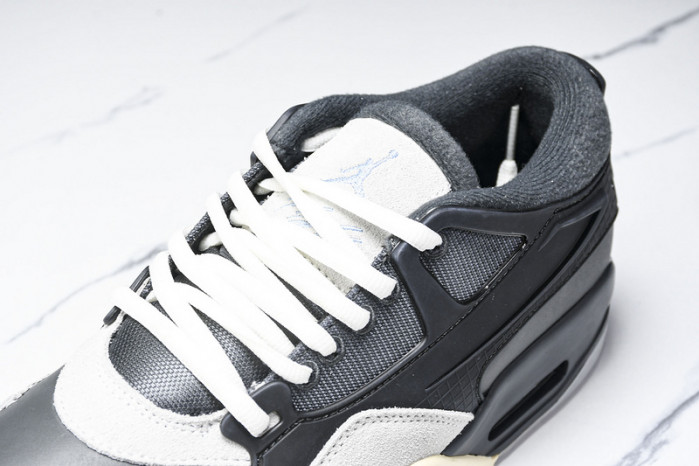 Air Jordan 4 RM FQ7938-002