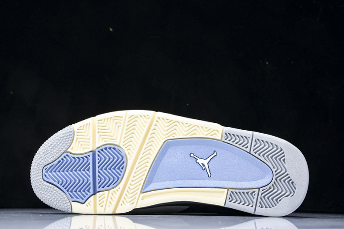 Air Jordan 4 RM FQ7938-002