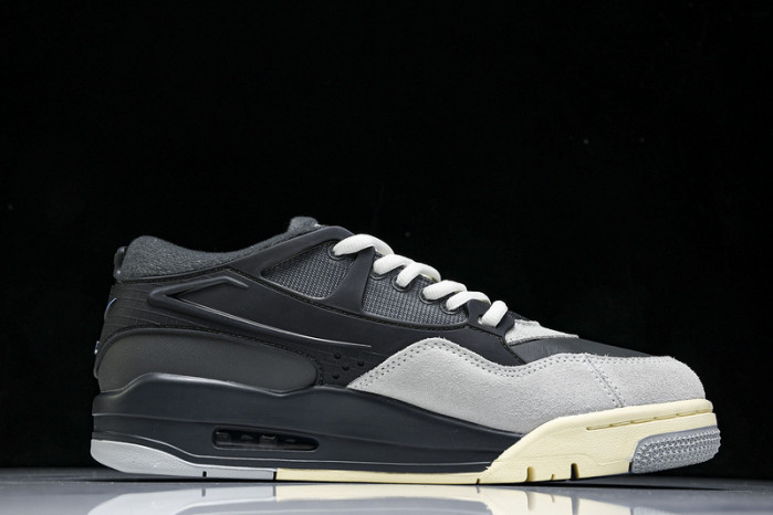 Air Jordan 4 RM FQ7938-002