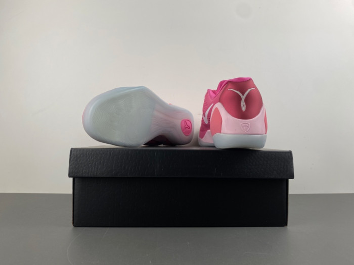 Nike Kobe 8 HQ4995-600