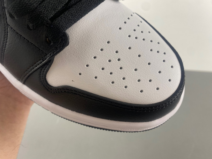 Air Jordan 1 Low 553558-043