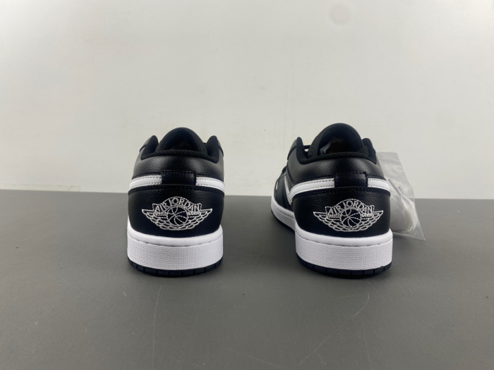 Air Jordan 1 Low 553558-043