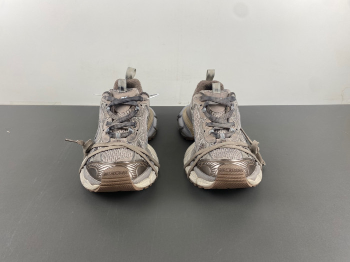 BLEN PHANTOM 734734 W3XL5 1615