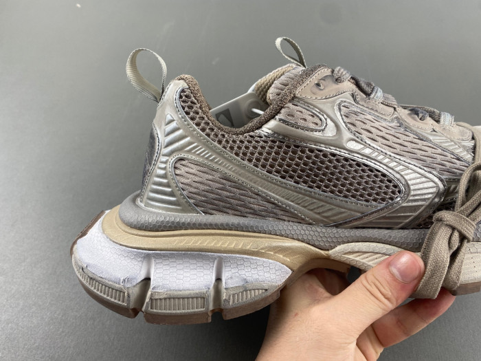 BLEN PHANTOM 734734 W3XL5 1615