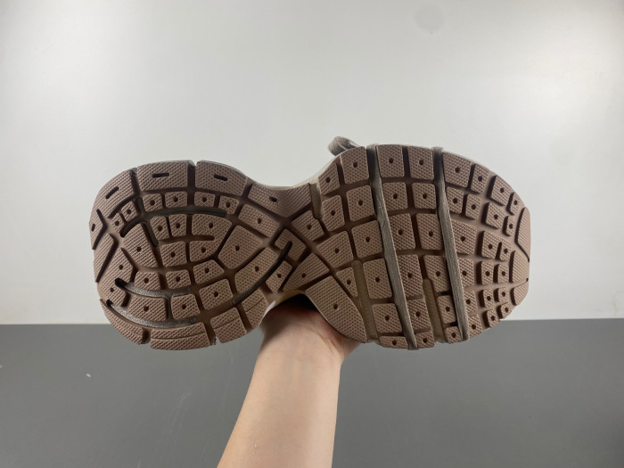 BLEN PHANTOM 734734 W3XL5 1615