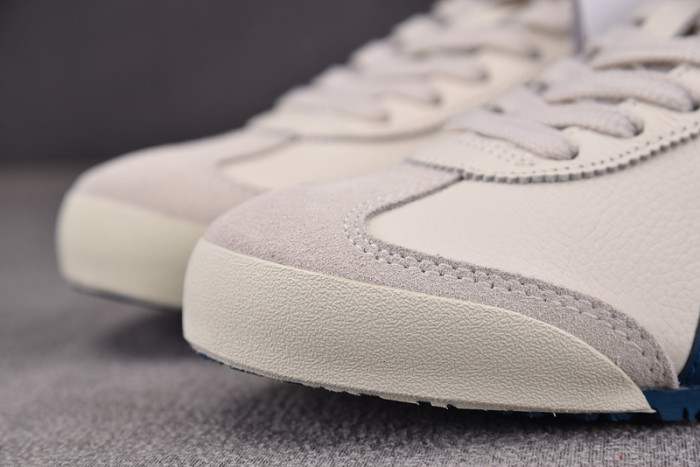 Onitsuka Tiger MEXICO