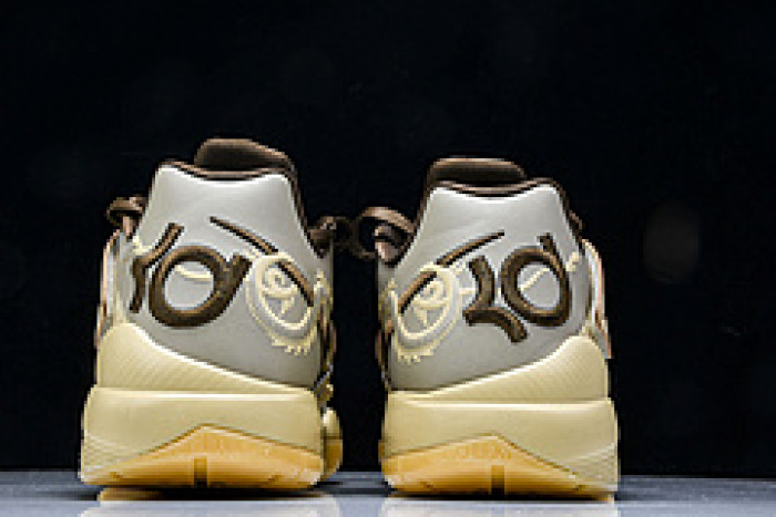 Nk KD 4 "Galaxy All Star" FJ4189-200