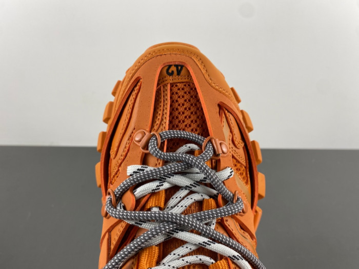 BLEN Track 800592 WTRHK 7000