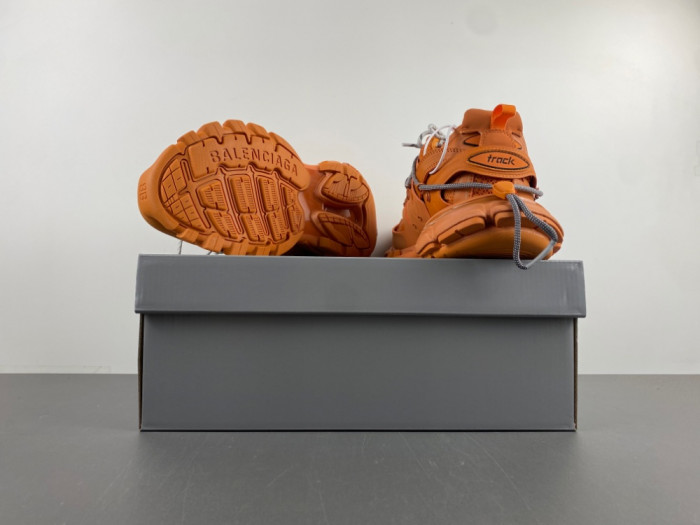 BLEN Track 800592 WTRHK 7000