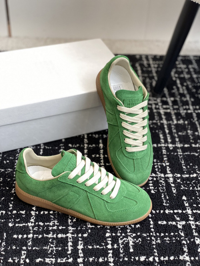 ma*s*n Ma*i*laa shoes