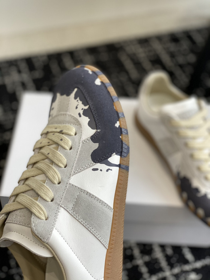 ma*s*n Ma*i*laa shoes