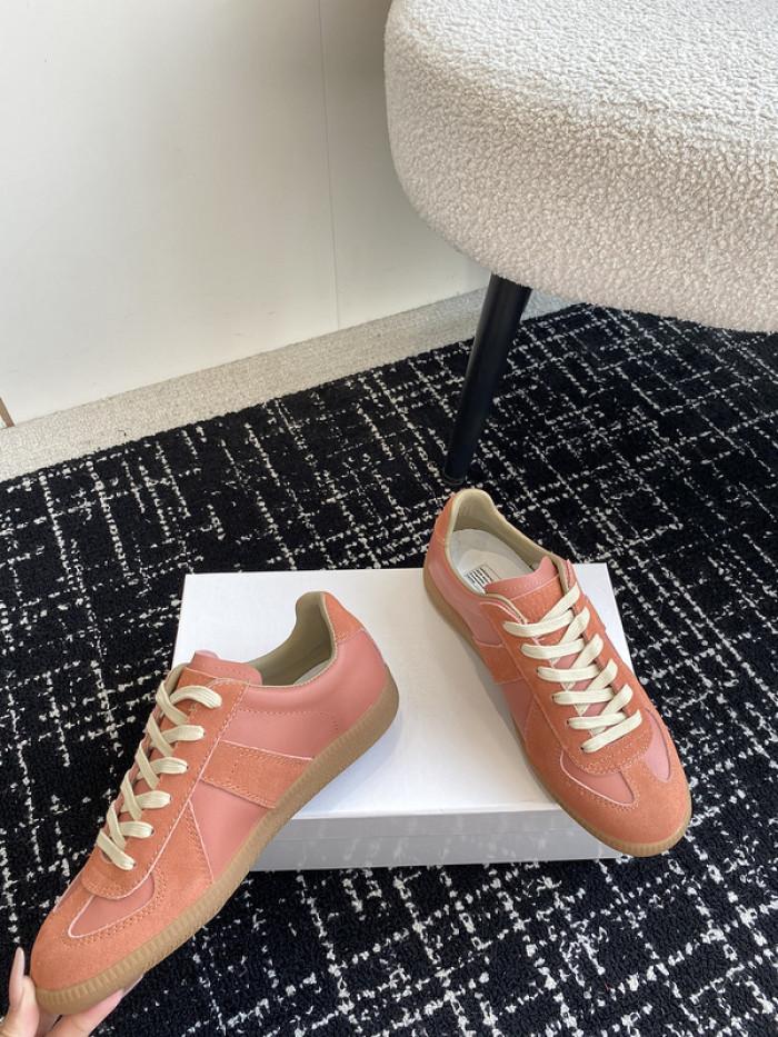 ma*s*n Ma*i*laa shoes