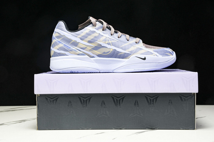 Nk Ja 2 "Stargazer" IB4006-900