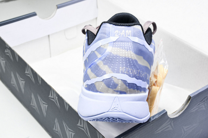 Nk Ja 2 "Stargazer" IB4006-900