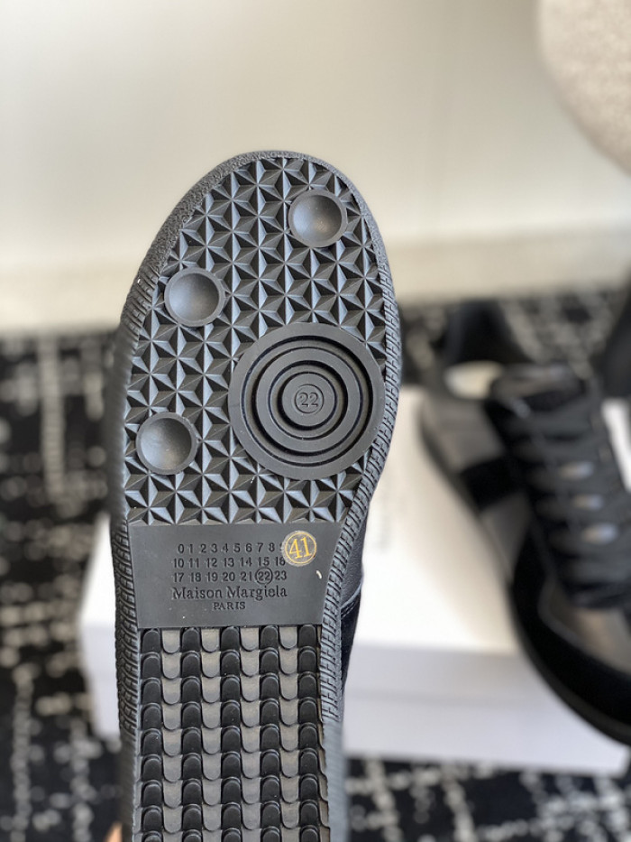 ma*s*n Ma*i*laa shoes