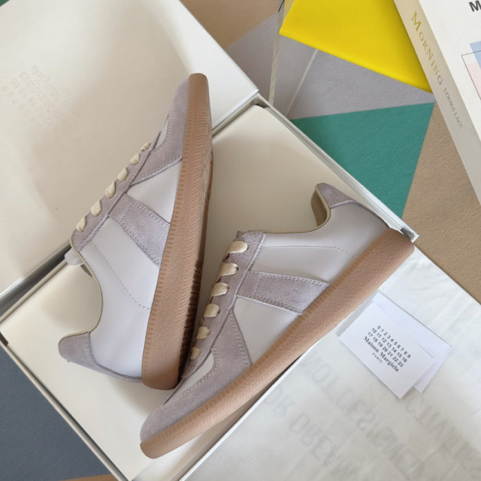 ma*s*n Ma*i*laa shoes