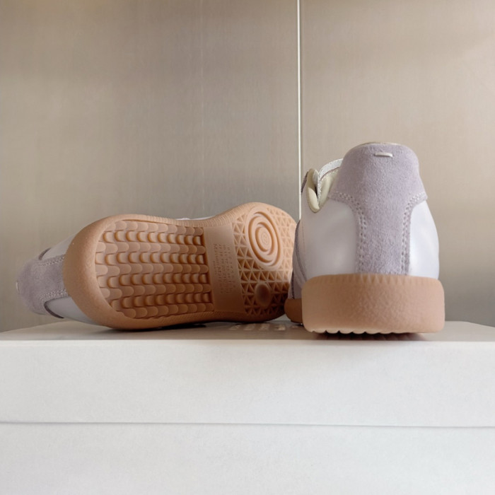 ma*s*n Ma*i*laa shoes