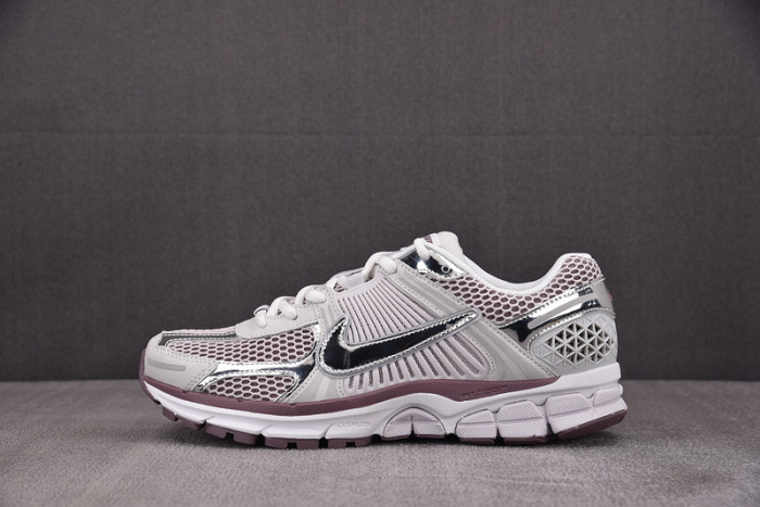 NK Zoom Vomero 5 Metallic Silver Platinum Violet HV6417-001