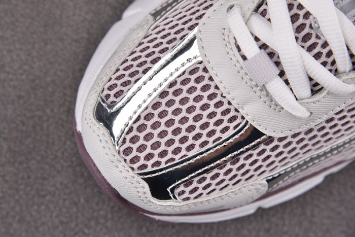 NK Zoom Vomero 5 Metallic Silver Platinum Violet HV6417-001