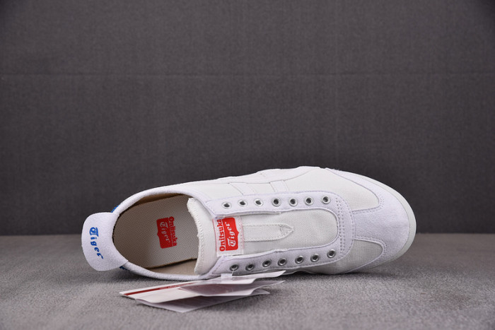 Onitsuka Tiger MEXICO