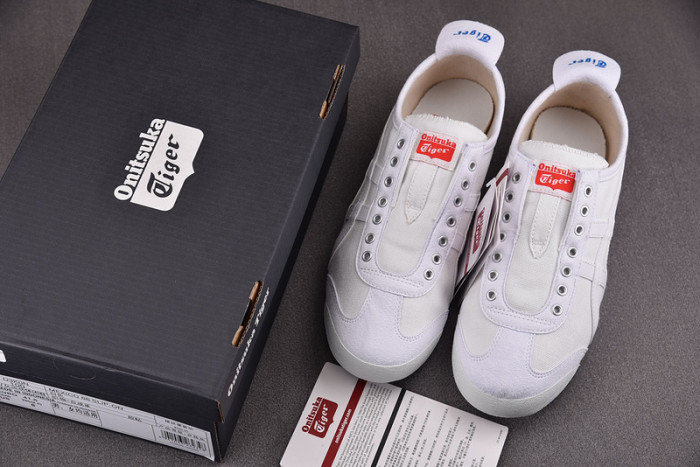 Onitsuka Tiger MEXICO