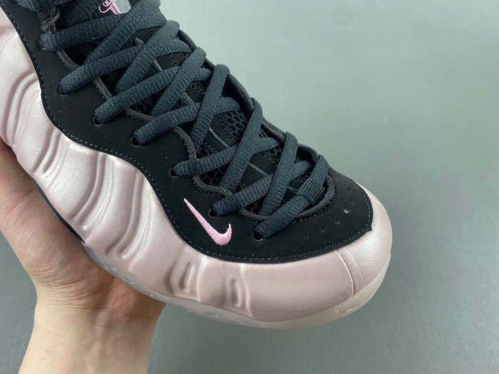 Nike Air Foamposite One “DMV” HJ4187-001