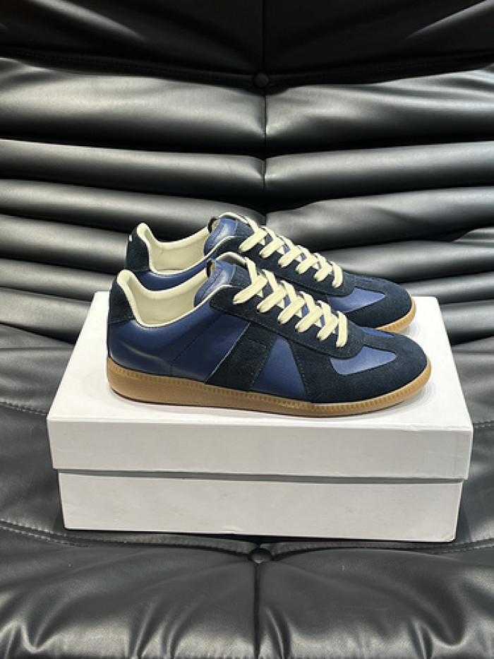 ma*s*n Ma*i*laa shoes