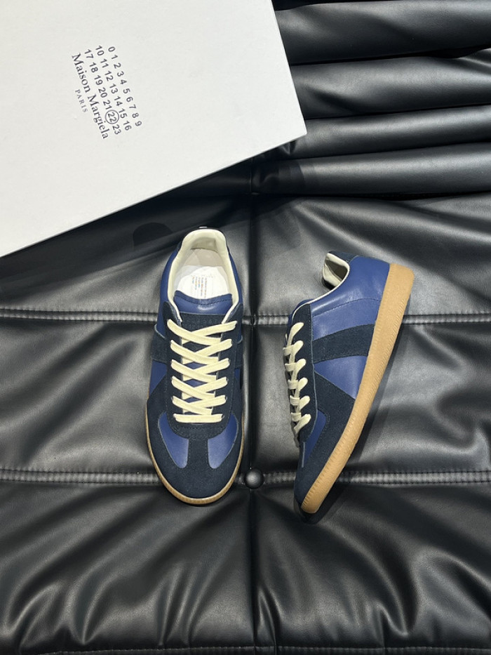 ma*s*n Ma*i*laa shoes