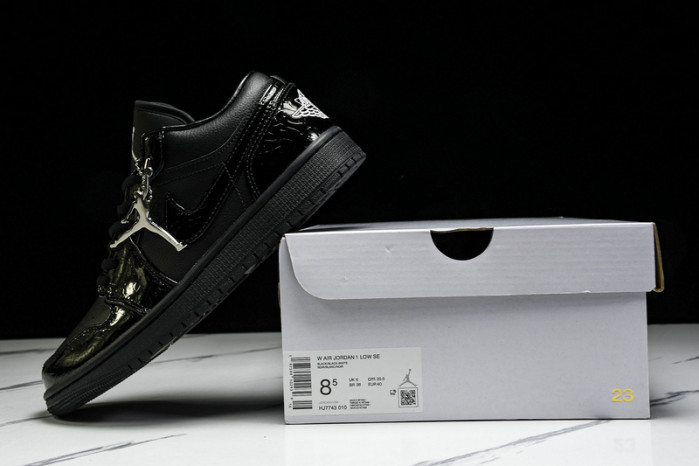 AIR JORDAN 1 HJ7743-010