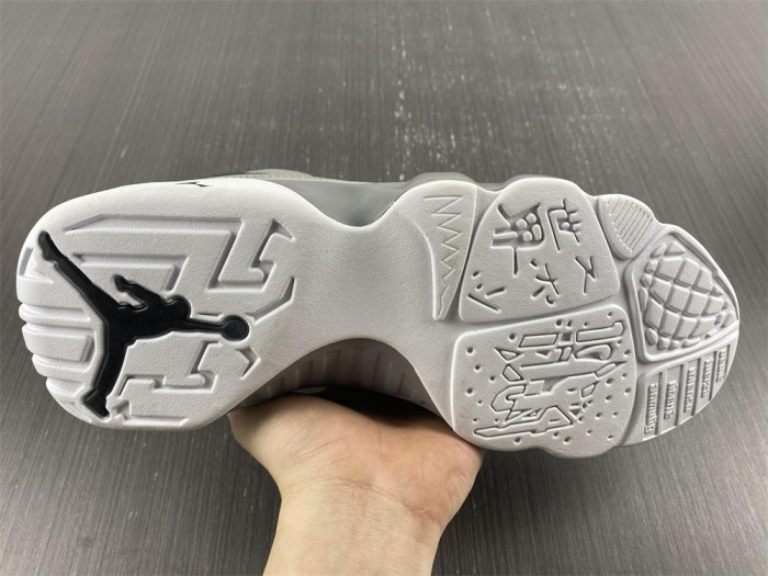 Air Jordan 9 CT8019