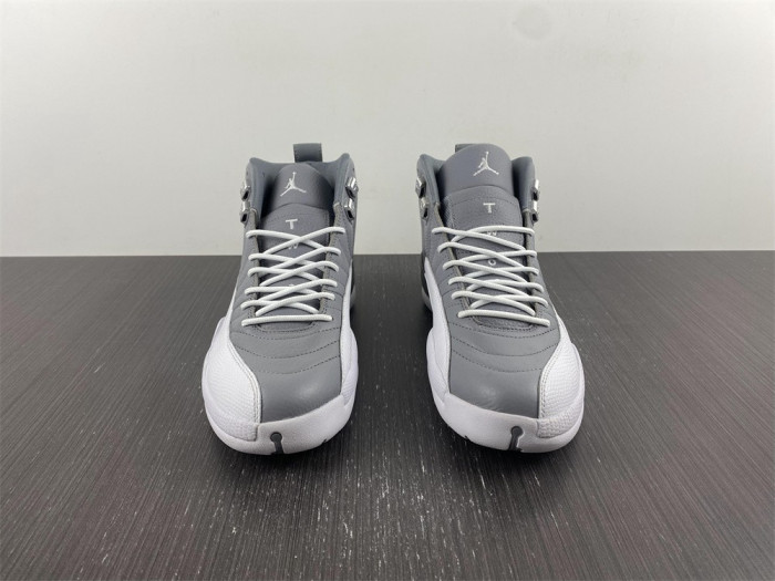 Air Jordan 9 CT8019