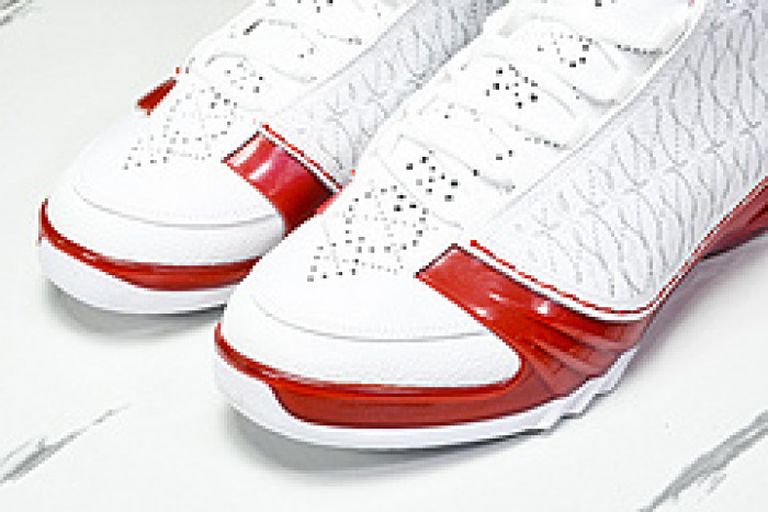 Air Jordan 23 Retro SP OG 