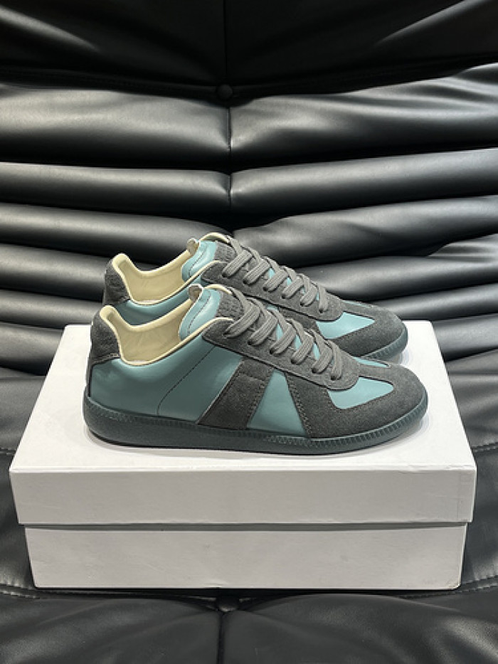 ma*s*n Ma*i*laa shoes