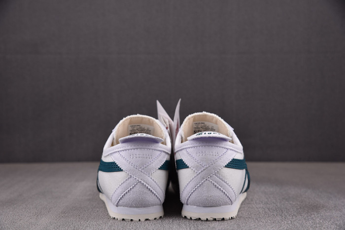 Onitsuka Tiger MEXICO