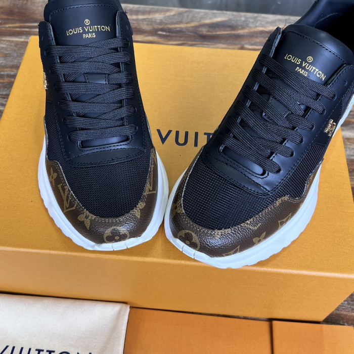 L&V SNEAKERS