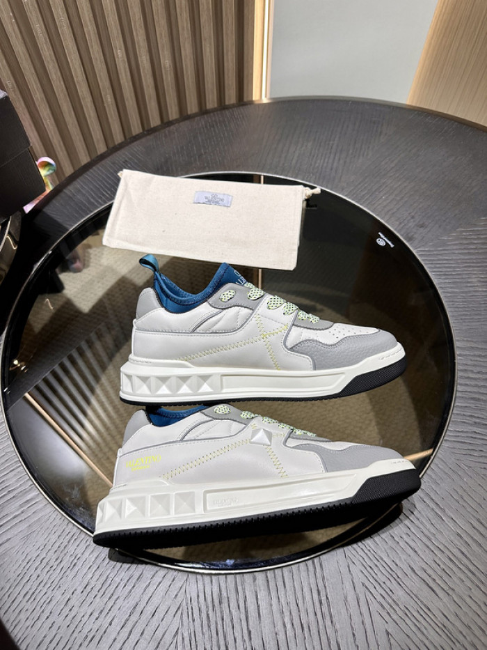 VALEN DESIGNER SNEAKERS