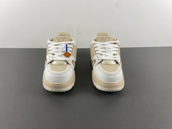 L&V SNEAKERS