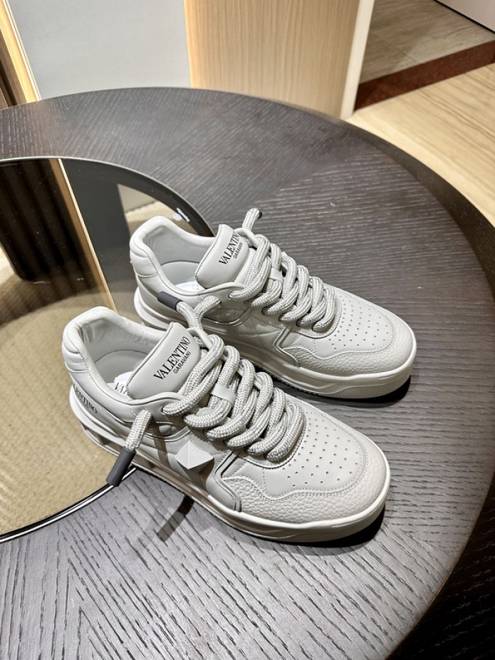 VALEN DESIGNER SNEAKERS