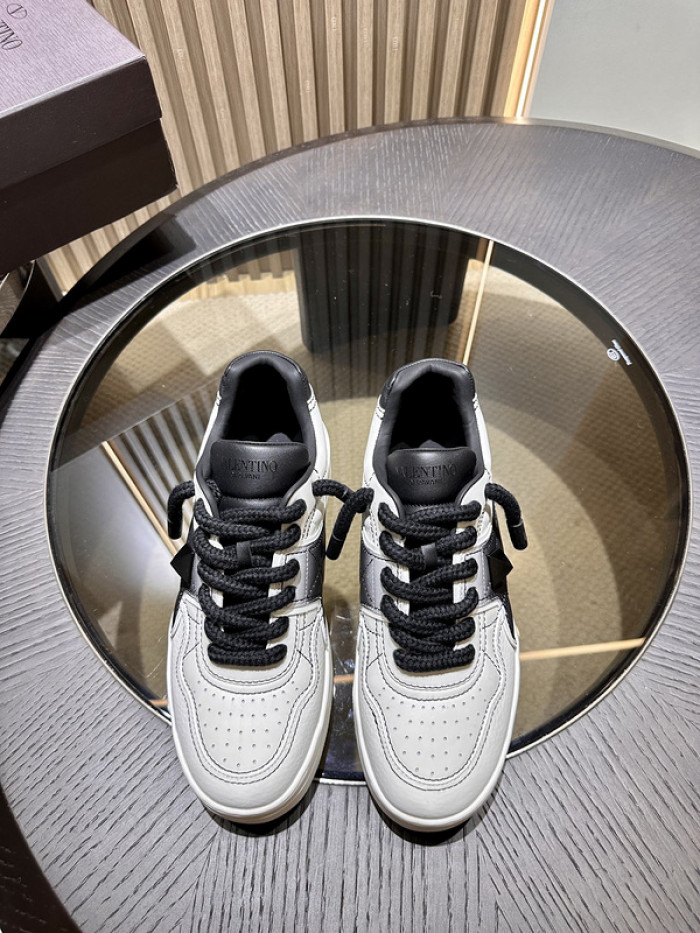 VALEN DESIGNER SNEAKERS