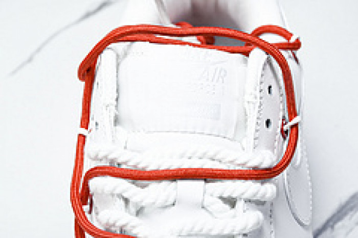 S*prem x air force 1 nike cu9225 101