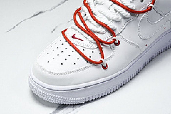 S*prem x air force 1 nike cu9225 101