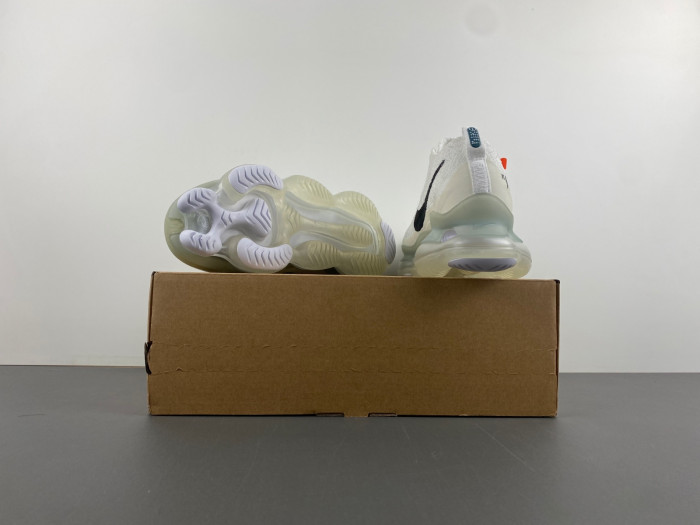 Air Max Scorpion FK DJ4701-100