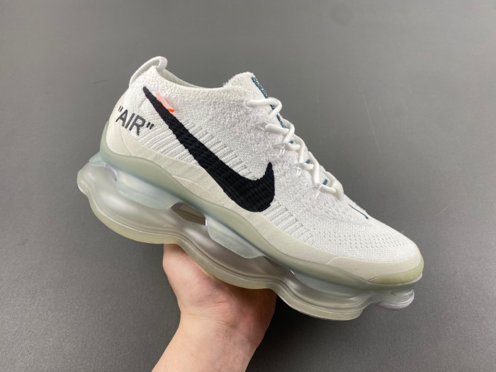 Air Max Scorpion FK DJ4701-100