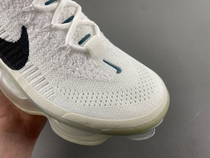 Air Max Scorpion FK DJ4701-100