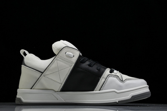 VALEN DESIGNER SNEAKERS