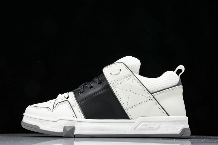 VALEN DESIGNER SNEAKERS