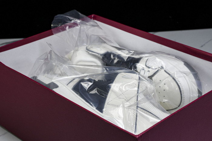 VALEN DESIGNER SNEAKERS