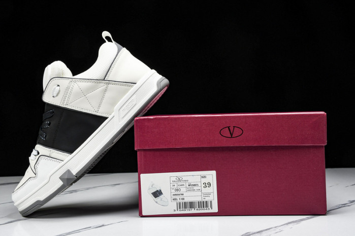 VALEN DESIGNER SNEAKERS