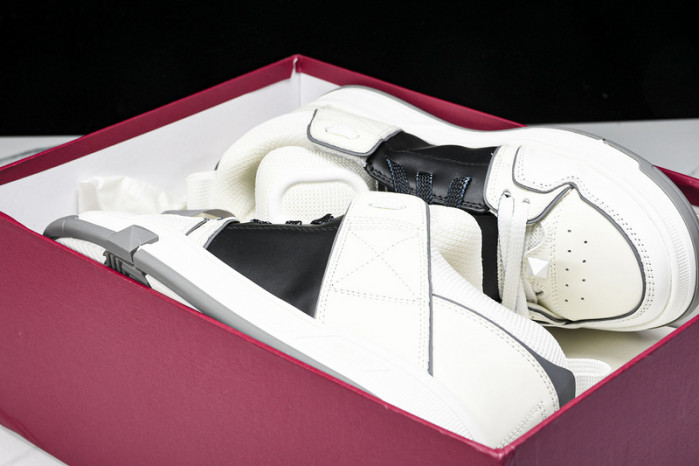 VALEN DESIGNER SNEAKERS